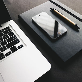 爱一番想转发前：先看标题是不是先给答案，再把配乐拿掉再理解（写作也能用）